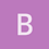 Blade_84