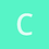 Cihgar