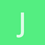 johnrobie