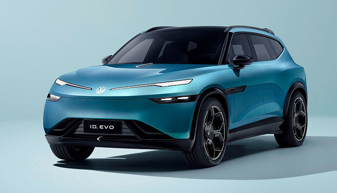 VW-Elektroauto-Studien-ID-China-2025-7