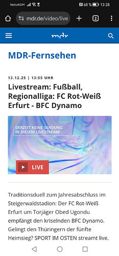 Screenshot_20251213_132857_com.android.chrome