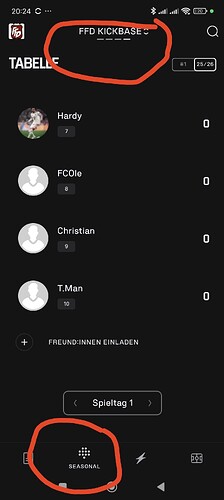 1000046864
