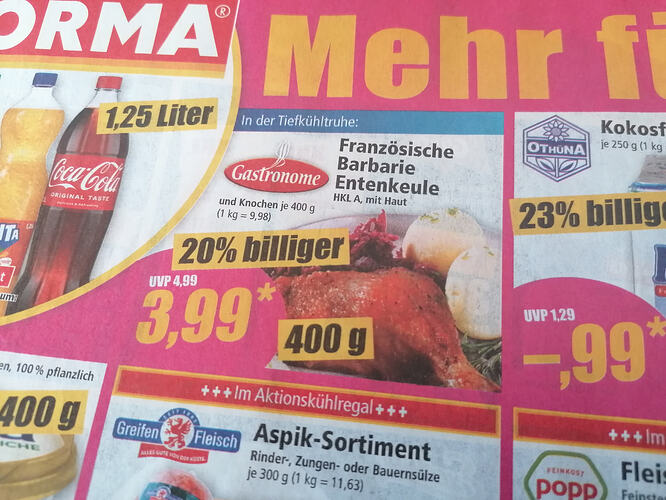 IMG_20251203_144058_edit_1701898573529370