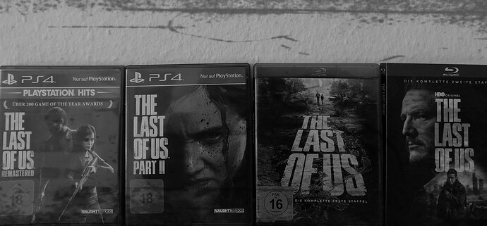 photostudio_1760702884463