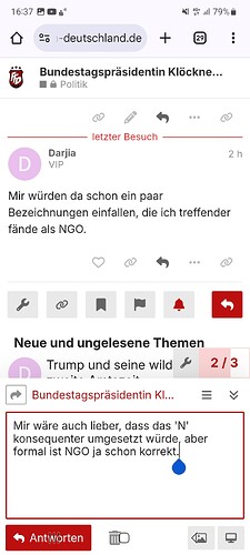 Screenshot_20250422_163718_Chrome