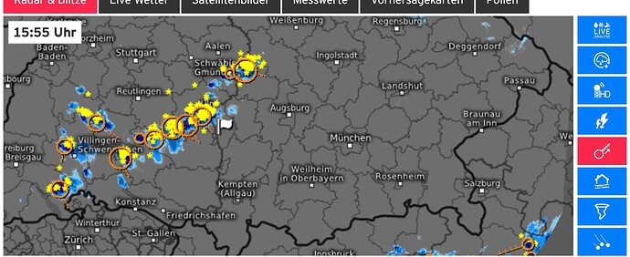 Bildschirmfoto 2025-08-16 um 16.03.05