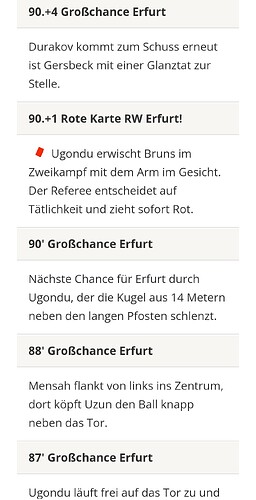 Screenshot_20250926_205516_com.android.chrome_edit_962534159125002