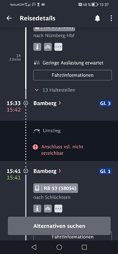 Screenshot_20251010_153705_de.hafas.android.db