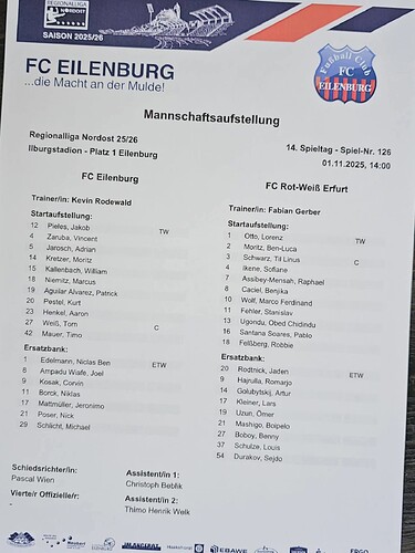 FB_IMG_1762000873025