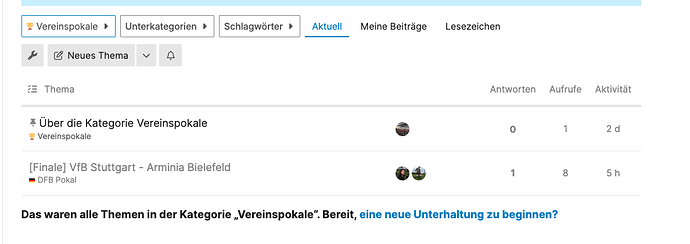 Bildschirmfoto 2025-04-20 um 17.22.26