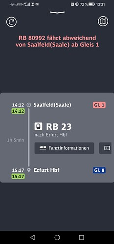 Screenshot_20250812_133151_de.hafas.android.db