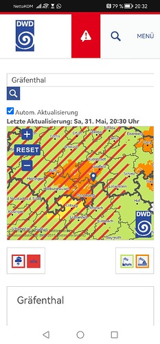 Screenshot_20250531_203252_com.android.chrome