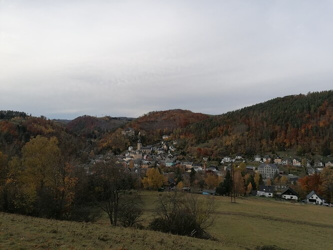 IMG_20251031_133540