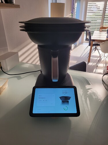 175726345164478072983147770334