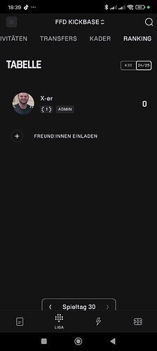 1000026272