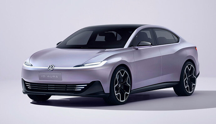 VW-Elektroauto-Studien-ID-China-2025-2