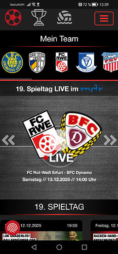 Screenshot_20251213_130933_com.android.chrome