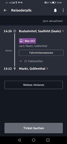 Screenshot_20250513_140442_de.hafas.android.db
