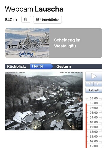 Screenshot_20251117_170828_com.android.chrome_edit_683517997701951