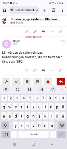 Screenshot_20250422_163712_Chrome