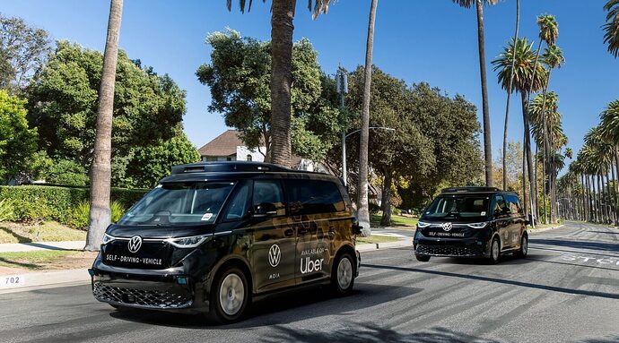 VW-Buzz-Uber-robotaxis-1536x854