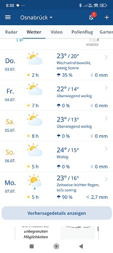 Screenshot_2025-06-30-08-30-43-776_com.wetter.androidclient