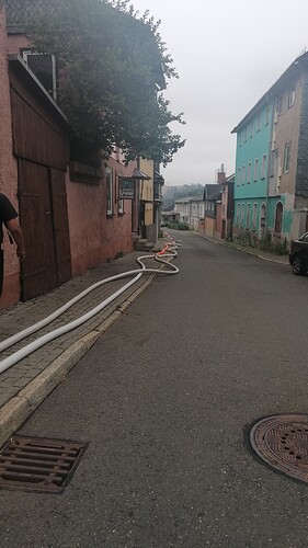 IMG-20250703-WA0002