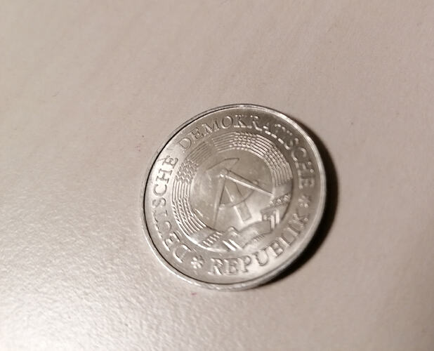 IMG_20251211_170207_edit_2249636759786937