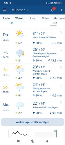 Screenshot_2025-06-30-08-34-41-444_com.wetter.androidclient