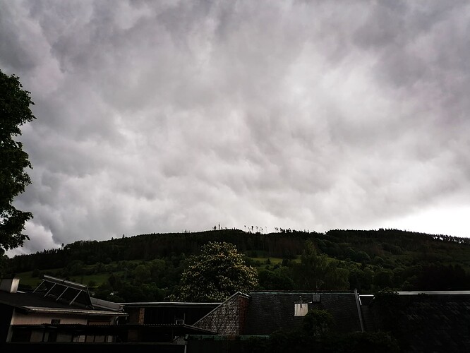 IMG_20250528_191750_edit_122317567144875