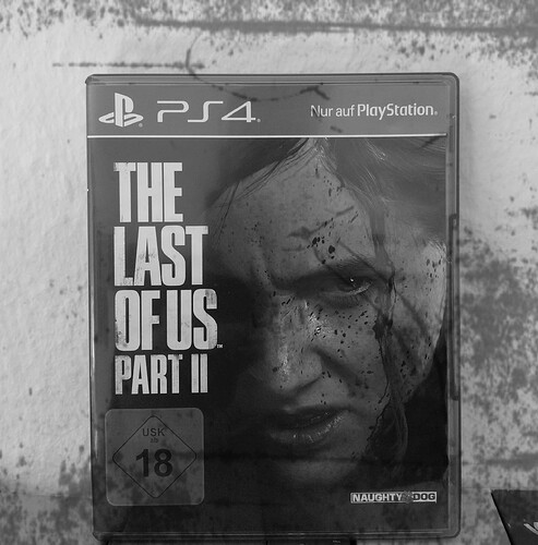 photostudio_1760702660924