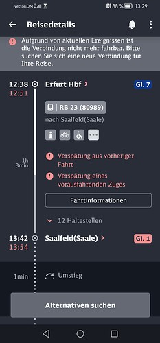 Screenshot_20250807_132921_de.hafas.android.db