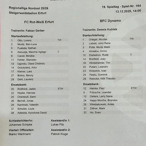 FB_IMG_1765629112463