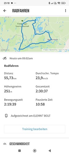 Screenshot_2025-07-30-23-18-52-082_com.wahoofitness.boltcompanion