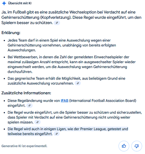 grafik
