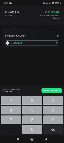 1000047139