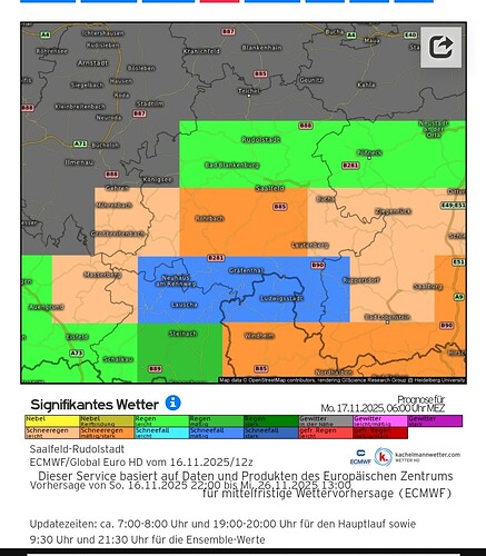 Screenshot_20251116_211438_com.android.chrome_edit_649231324213953