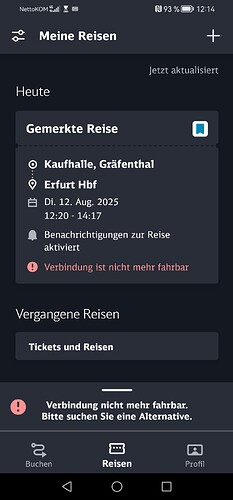 Screenshot_20250812_121404_de.hafas.android.db