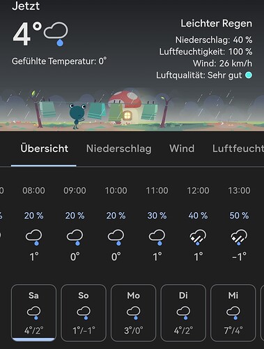 Screenshot_20251025_143619_com.android.chrome_edit_221652145871385