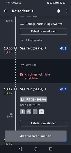 Screenshot_20250812_125324_de.hafas.android.db