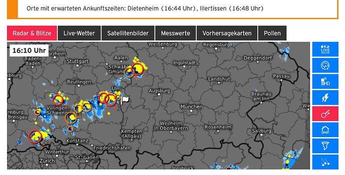 Bildschirmfoto 2025-08-16 um 16.17.15
