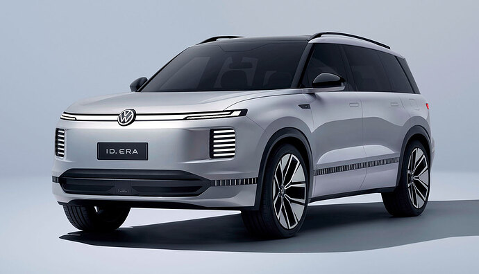VW-Elektroauto-Studien-ID-China-2025-4