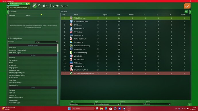 Screenshot 2025-06-12 192908