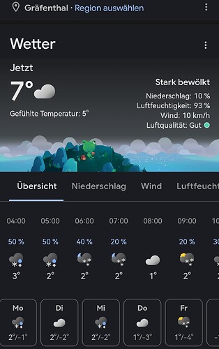 Screenshot_20251116_204235_com.android.chrome_edit_647762460564698