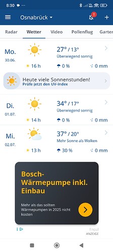 Screenshot_2025-06-30-08-30-36-715_com.wetter.androidclient