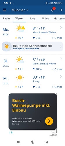 Screenshot_2025-06-30-08-34-24-895_com.wetter.androidclient