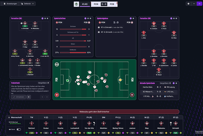 Bildschirmfoto 2025-10-24 um 20.11.43