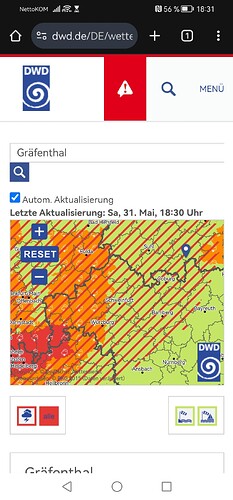 Screenshot_20250531_183152_com.android.chrome