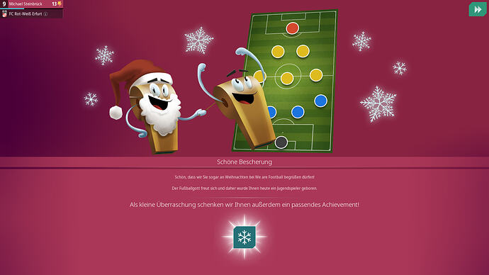 Screenshot 2025-12-25 184027