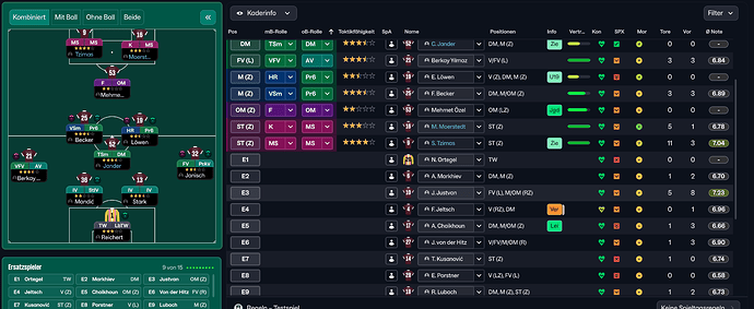 Bildschirmfoto 2026-01-11 um 21.03.38
